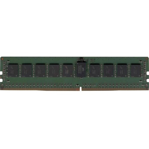 Dataram 64GB DDR4 SDRAM Memory Module DRF2133LRQ/64GB DRF2133R