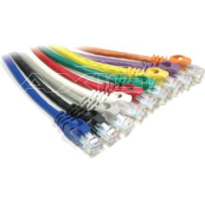 Axiom Cat.6 UTP Network Cable AXG94348