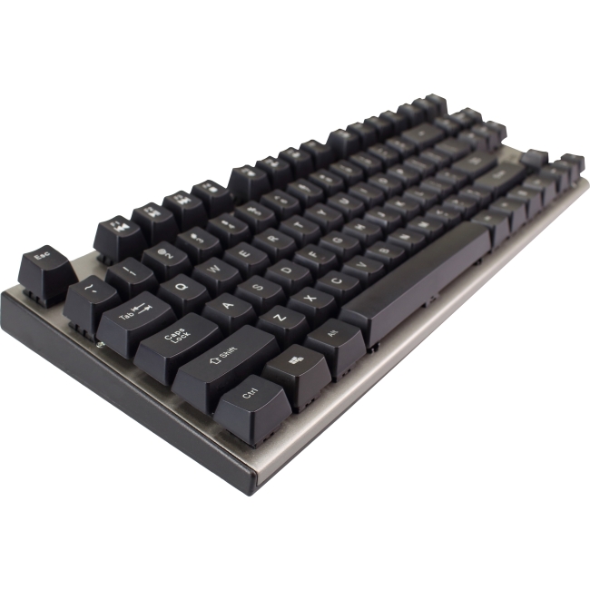 Nixeus Moda v2 Mechanical Keyboard MK-BL15