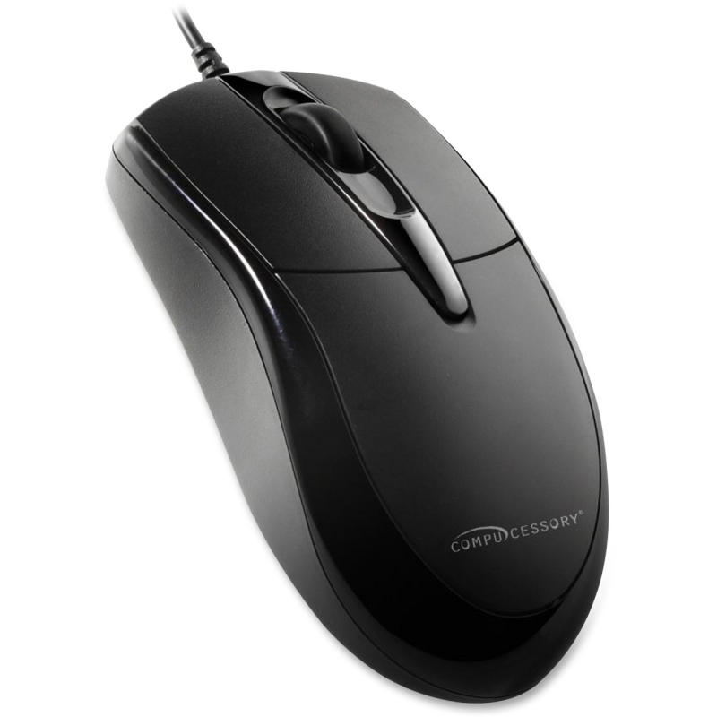 Compucessory Mouse 28963 CCS28963