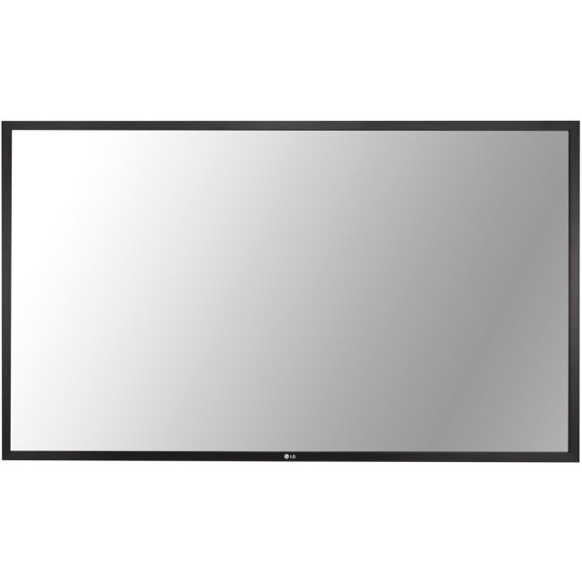 LG Touchscreen LCD Overlay KT-T320