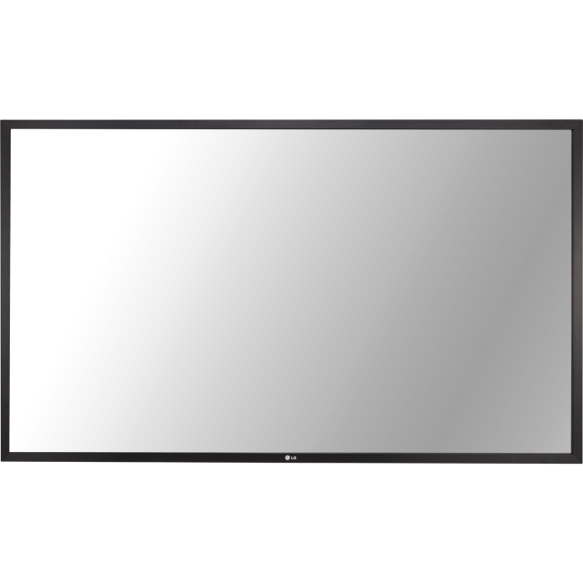 LG Touchscreen LCD Overlay KT-T490