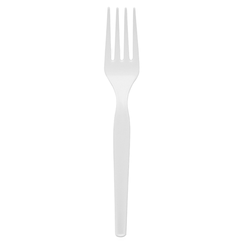 Dixie Fork FM207CT DXEFM207CT