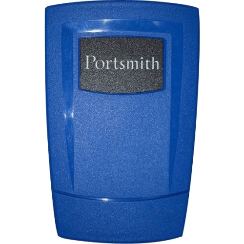 Portsmith daptaPort Host 5 Volt Kit PSAK-1UH1E-5