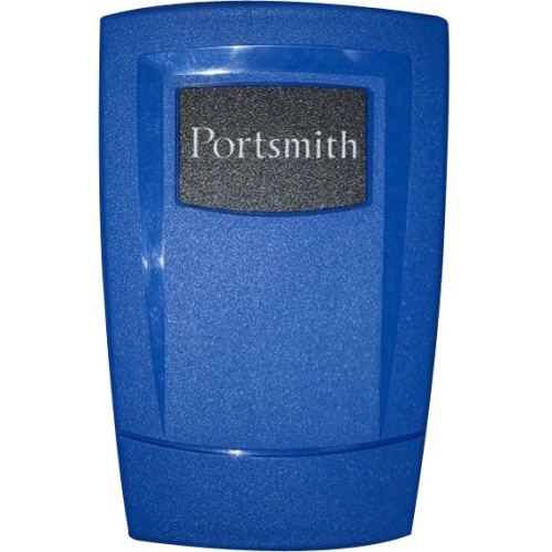 Portsmith daptaPort Host 12 Volt Kit PSAK-1UH1E-12
