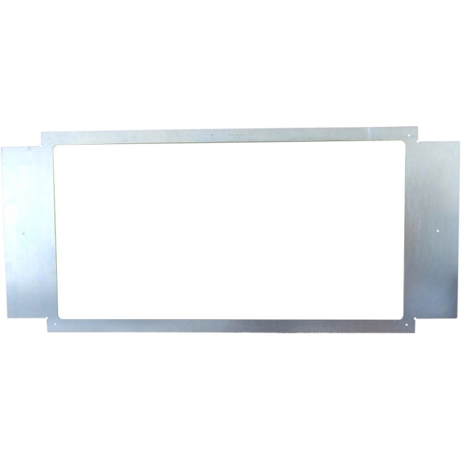 Premier Mounts Model-Specific Video Wall Spacer LMV-407