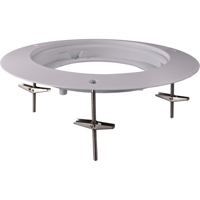 Hikvision Recessed Ceiling Mount RCM-2