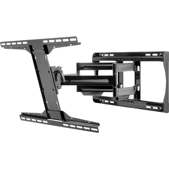 Peerless-AV Paramount Articulating Wall Mount PA762