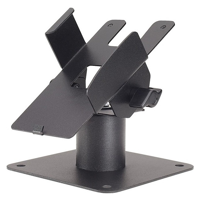 MMF POS Desk Mount 225-7589-04