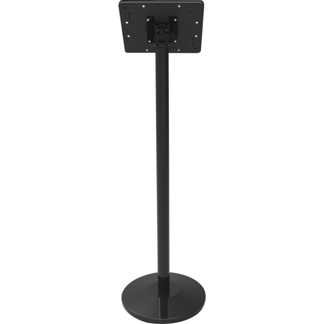 Innovation First Desk Mount 114-4267