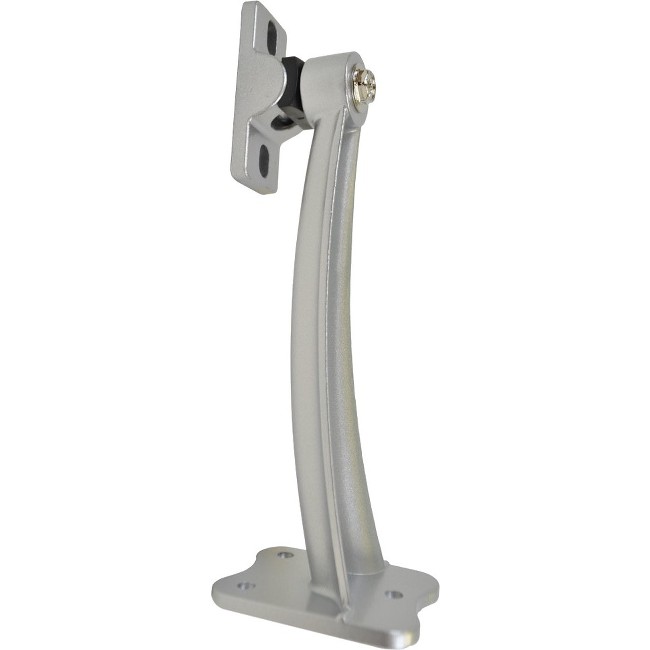Foscam Arm Mounting Bracket for Outdoor IP Cameras ARMBRACKET