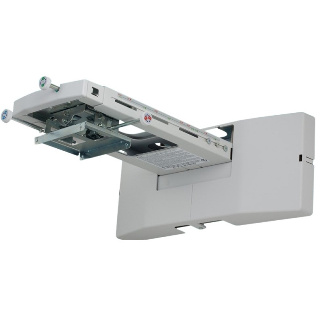 Hitachi Wall Mount HAS-WM05