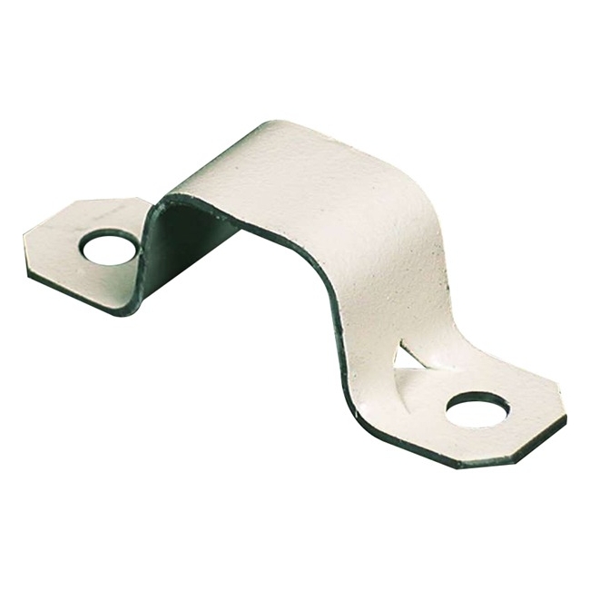 C2G 10-Pack Wiremold 700 Mounting Strap Fitting 16164