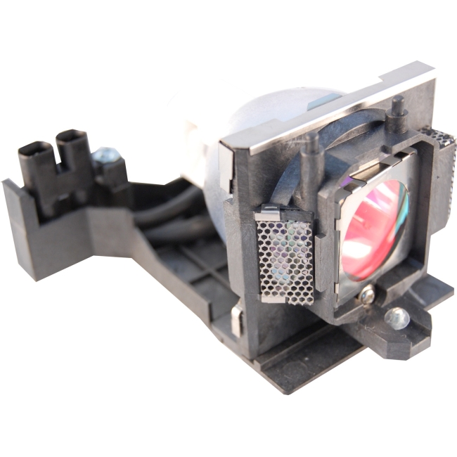 DataStor Projector Lamp PA-009869