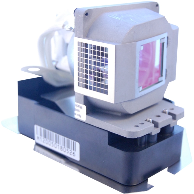DataStor Projector Lamp PA-009637