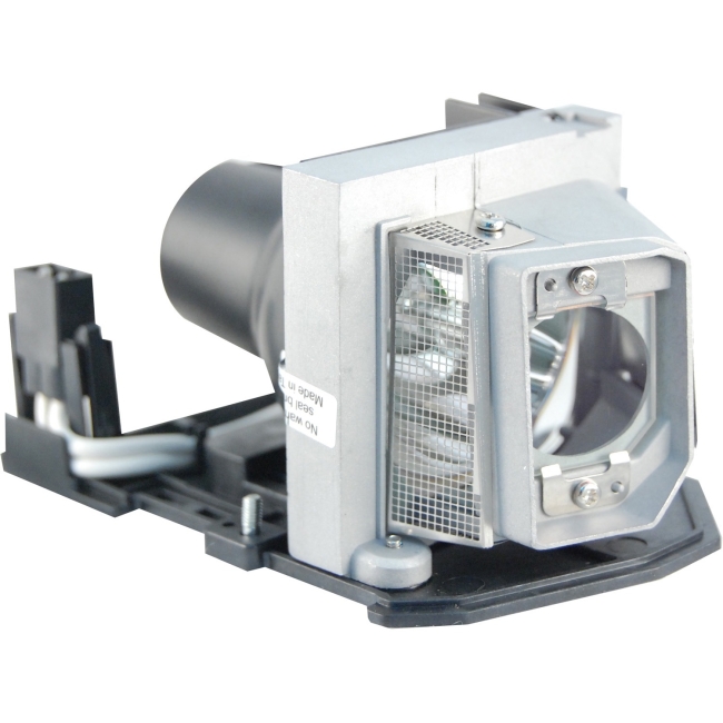 DataStor Projector Lamp PA-009993