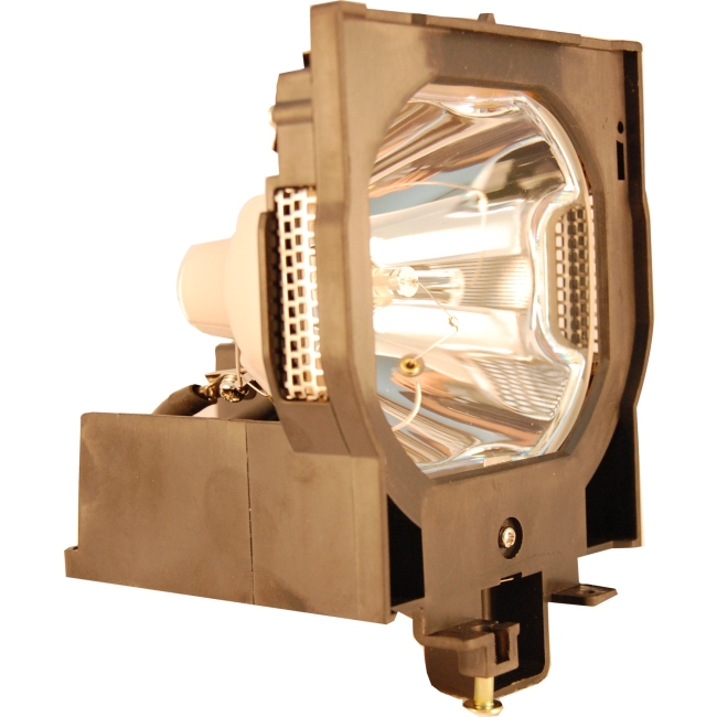 DataStor Projector Lamp PA-009849