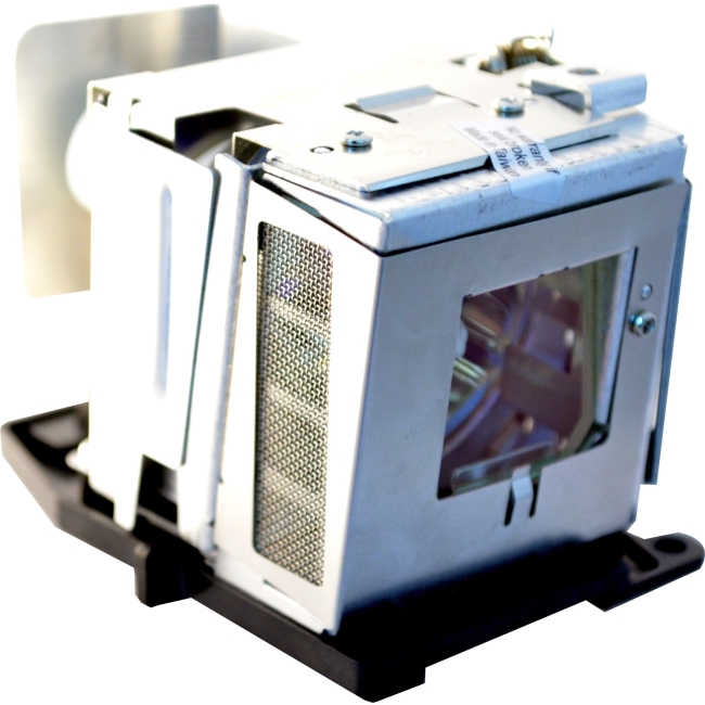 DataStor Projector Lamp PA-009344