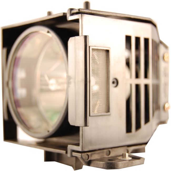 DataStor Projector Lamp PA-009716