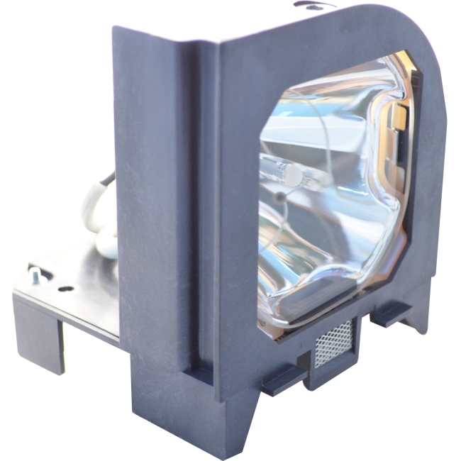 DataStor Projector Lamp PA-009481