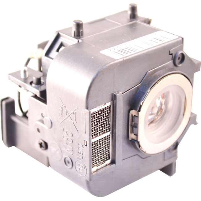 DataStor Projector Lamp PA-009560