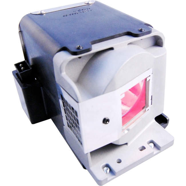 DataStor Projector Lamp PA-009306