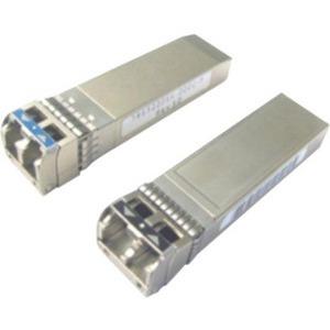 Cisco 16 Gbps Fibre Channel SW SFP+, LC - Refurbished DS-SFP-FC16G-SW-RF