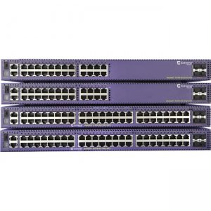 Extreme Networks Summit Ethernet Switch 16173 X450-G2-24p-GE4