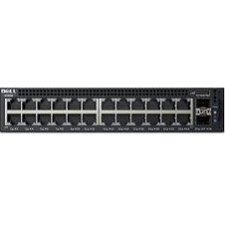 Dell Ethernet Switch 463-5537 X1026