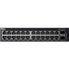 Dell Ethernet Switch 463-5538 X1026P
