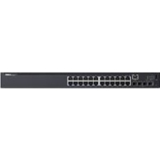 Dell Ethernet Switch 463-7265 N1524P
