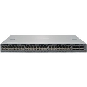 Supermicro Layer 2/3 10G Ethernet SuperSwitch SSE-X3648S