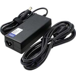 AddOn Acer NP.ADT0A-10 Compatible 65W 19V at 3.42A Laptop Power Adapter NP.ADT0A.10-AA