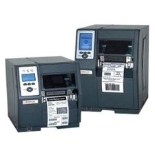 Datamax-O'Neil H-Class Label Printer C93 L1-480000V4 H-6308