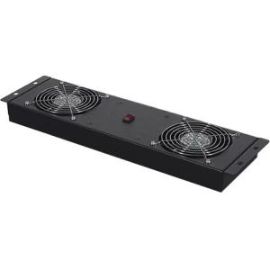 APC NetShelter WX Fan Module AR8213