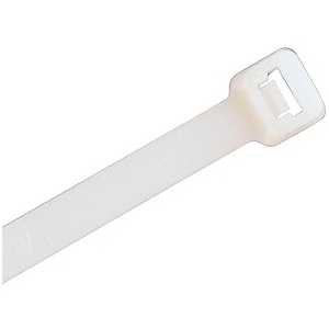 IDEAL Powr-Tie Cable Ties IT4LH-L