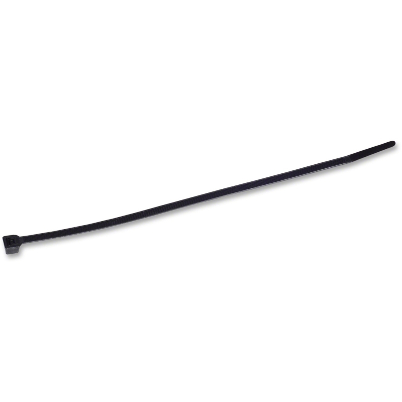 Tatco Tamper-proof Cable Ties 22700 TCO22700