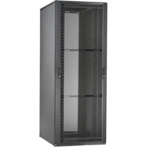 Panduit Net-Access N Rack Cabinet N8222B