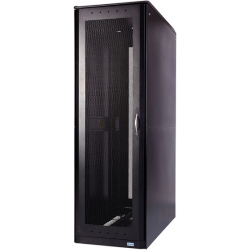 Eaton S-Series Enclosure ETN-ENC443048S