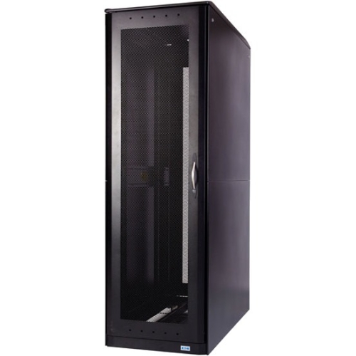 Eaton S-Series Enclosure ETN-ENC422448SB