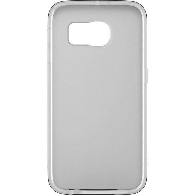 Belkin Grip Candy SE for Galaxy S6 F8M938BTC00