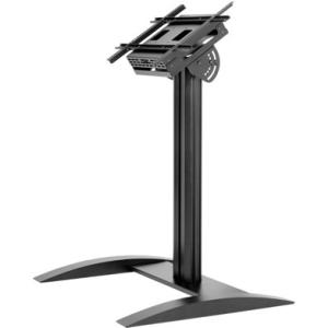 Peerless-AV SmartMount Universal Kiosk Cart SS575K