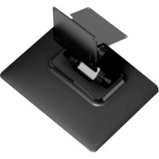 Elo Tabletop Stand for 22" I-Series E044356