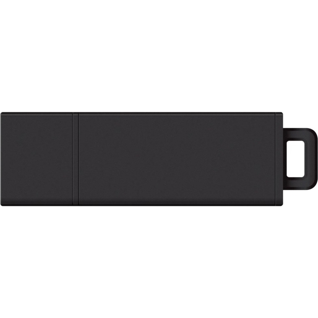 Centon USB 3.0 Datastick Pro2 (Black) 32GB S1-U3T2-32G