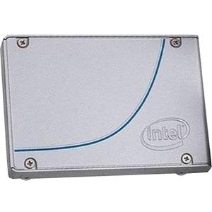 Intel Solid-State Drive 750 Series SSDPE2MW800G4X1