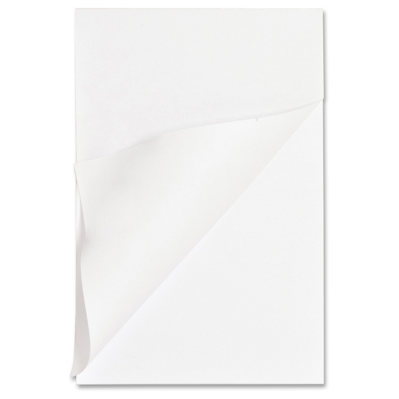 Business Source Memo Pad 65901CT BSN65901CT