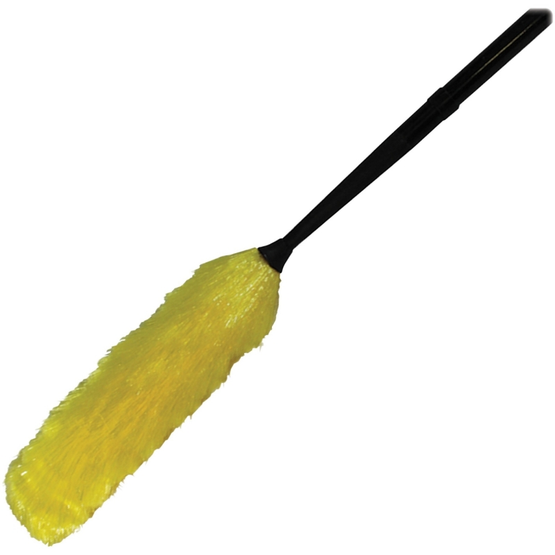 Impact Products Extended Polywool Duster 3125W IMP3125W