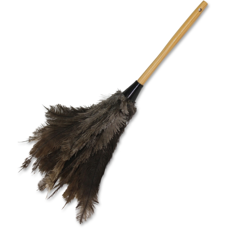 Impact Products Economy Ostrich Feather Duster 4603 IMP4603