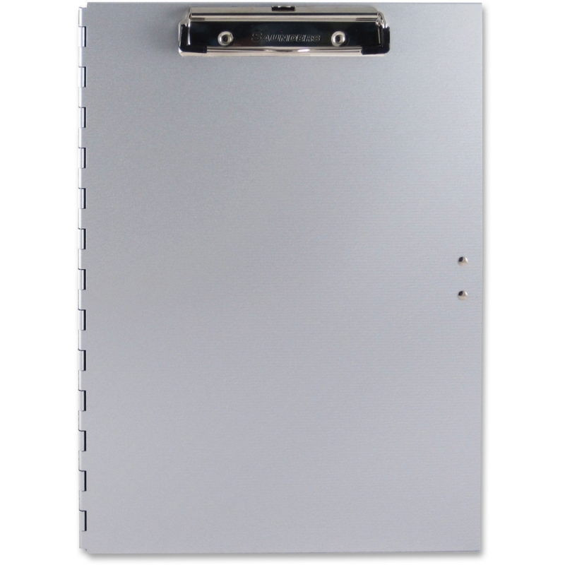 Saunders Tuff Writer iPad Air Storage Clipboard 45451 SAU45451