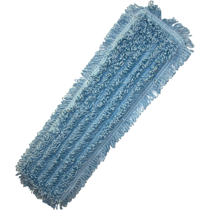 Impact Products Microfiber Looped Dust Mop LDPB24 IMPLDPB24